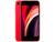 iPhone SE Apple 64GB Preto 4,7” 12MP iOS Red