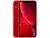 iPhone XR Apple 128GB (PRODUCT)RED 6,1” 12MP iOS Red