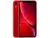 iPhone XR Apple 128GB (PRODUCT)RED 6,1” 12MP iOS Red