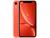 iPhone XR Apple 256GB Coral 6,1” 12MP Coral