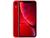 iPhone XR Apple 256GB (PRODUCT)RED 6,1” 12MP Red