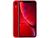 iPhone XR Apple 64GB (PRODUCT)RED 6,1” 12MP iOS Red