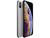 iPhone XS Max Apple 64GB Cinza Espacial 6,5” 12MP Prateado