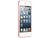 iPod Touch Apple 16GB Multi-Touch Wi-Fi Bluetooth Rosa