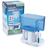 Irrigador Oral Waterpik WP70B 220V + 3 Bicos De Limpeza Branco