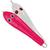 Isca Artificial Albatroz Fishing Jig Sapinho 20g 5,5cm Pink white