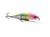 Isca Artificial Albatroz GT Minnow 80 Sinking 8cm (11g) - Várias Cores Cor, 982