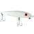 Isca Artificial Biruta 110 Moro Deconto 11cm 20g Twitch Bait com Rattlin (chocalho) Novas Cores 600s osso