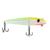 Isca Artificial Biruta 130 Moro Deconto 13cm 28g Twitch Bait com Rattlin (chocalho) Novas Cores 928