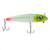 Isca Artificial Biruta 90 Moro Deconto 9cm 14g Twitch Bait com Rattlin (chocalho) 662