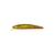 Isca Artificial Bullet Minnow 95 Sumax 9,5 Cm 8.5g 031