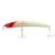 Isca Artificial Crystal Minnow Floating Yo-zuri 9cm 7gr Meia Água Várias Cores Clow