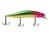 Isca Artificial DUO Realis Jerkbait 110SP 11cm/16,2gr - Várias Cores Mccz293 chrome florida