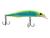 Isca Artificial DUO Realis Jerkbait 85SP 8,5cm/8gr - Várias Cores Cpa0411 fusilier