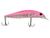 Isca Artificial Duo Realis Rozante 77SP 7,7cm 8,4g - Varias Cores Ccc3019 mat pink tiger