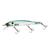 Isca Artificial Hardcore Minnow Flat Sp Yo-zuri 11cm 15gr Anchova Olhete Atum Dourado Traira para Pesca Shad