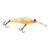 Isca Artificial Jackall Squad Shad 65 6,5cm 7,2g Suspending Candy