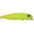 Isca artificial marine sports brava 77 - tamanho: 7,7cm - peso: 7,2g - varias cores 24