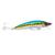 Isca Artificial Maruri Joker Minnow 135 34,5g 13,5cm Meia água Com Rattlin 07