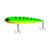 Isca Artificial Nitro 98 9,8cm 12g - Fishing Joker Cor 115
