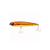 Isca Artificial Nitro Fishing Joker 113 14 G 359