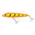 Isca Artificial OCL Lures Control Minnow 10cm 12,5g Superfície Ht