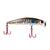 Isca Artificial para pesca de Meia Água Marine Sports Raptor 70 7cm 7,5g N1