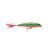 Isca Artificial Para Pesca Rapala X-rap Xr8 8cm 7gr P