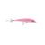 Isca Artificial Para Pesca Rapala X-rap Xr8 8cm 7gr Hp