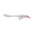 Isca Artificial Para Pesca Rapala X-rap Xr8 8cm 7gr Ggh