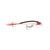 Isca Artificial Para Pesca Rapala X-rap Xr8 8cm 7gr S