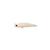 Isca Artificial Pesca Borboleta Tan 9,5cm 13g 07