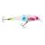 Isca Artificial Pesca Lori Fishing Fatal 75 7,5cm 8g 1221