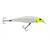 Isca Artificial Pesca Lori Fishing Fatal 75 7,5cm 8g 1206