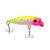 Isca Artificial Pesca Meia Água Marine Sports Brava 77 7,7cm 7,2g N12