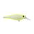 Isca Artificial Pesca Meia Água Marine Sports King Shad 70 7cm 10g 032