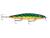 Isca Artificial Rapala Shadow Rap SDR-11 (11cm 13gr) - Várias Cores Cor ft