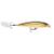 ISCA ARTIFICIAL RAPALA X-RAP 10cm Tennessee olive shad