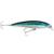 ISCA ARTIFICIAL RAPALA X-RAP 10cm Silve blue mackerel