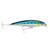 ISCA ARTIFICIAL RAPALA X-RAP 10cm Blue sardine