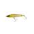 Isca Artificial Rebel T20 Jumpin Minnow 572, Chart ayu