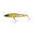 Isca Artificial Rebel T20 Jumpin Minnow Chart bk