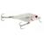 Isca Artificial Shad 80 Lori 9g 8cm com Rattlin(Chocalho) 20