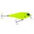 Isca Artificial Shad 80 Lori 9g 8cm com Rattlin(Chocalho) 24