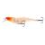 Isca Artificial SHRIMP MALUCO - Top 56 - Capitao Hook C