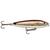 Isca Artificial Skitter Walk Rapala 8cm 12gr Sw08, Rf