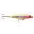 Isca Artificial Skitter Walk Rapala 8cm 12gr Sw08, Hbnc