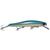 Isca Artificial Strey Lendária 115 20g 11,5cm Jerkbait Sinking By Bruno Duarte 27250, Blue fish