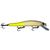 Isca Artificial Strey Lendária 115 20g 11,5cm Jerkbait Sinking By Bruno Duarte 27060 arari limão