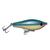 Isca Artificial Strey Lunática 90 22g 9cm Slow Sinking By Bruno Duarte 24250, Blue fish